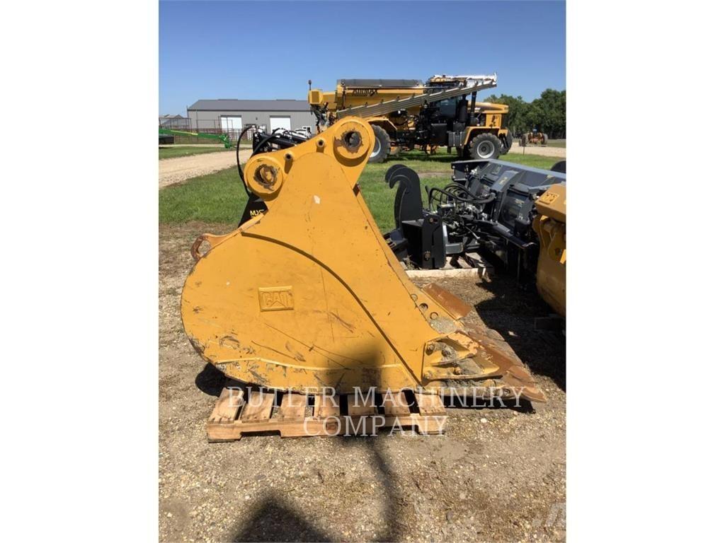 CAT 330 36GDCB Κουβάδες