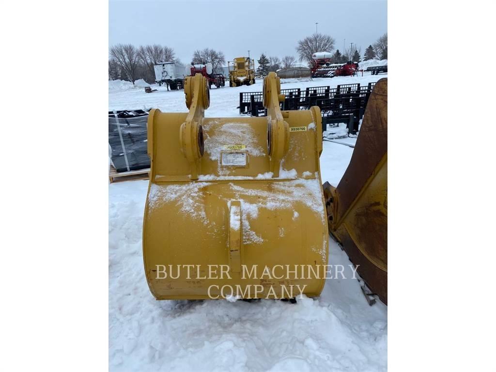 CAT 330-42HDCB Κουβάδες