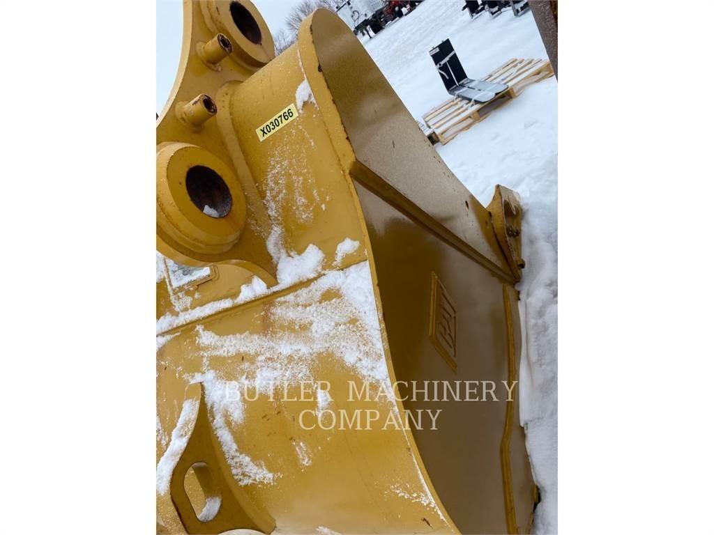 CAT 330-42HDCB Κουβάδες