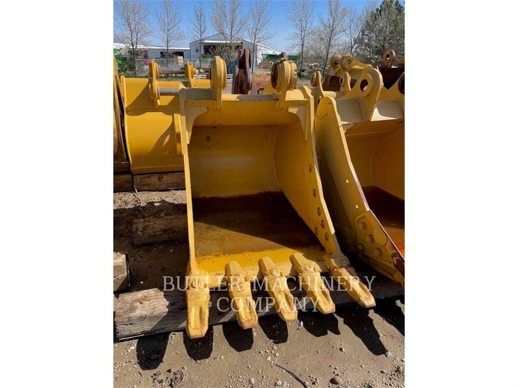 CAT 330 BUCKET Κουβάδες