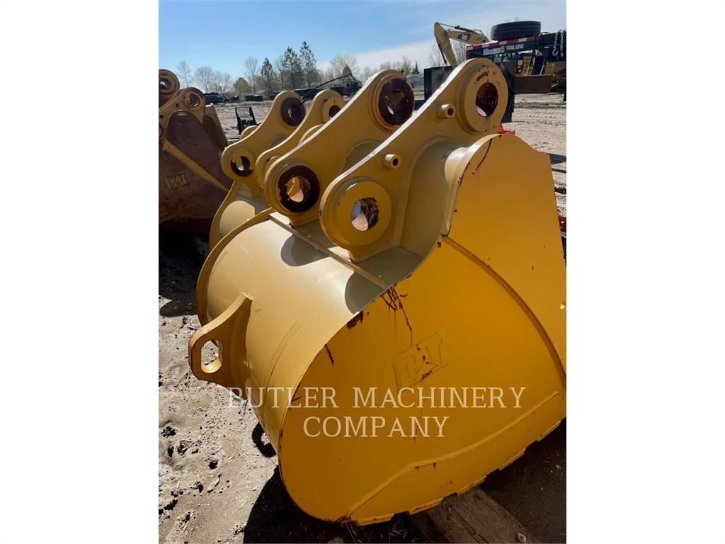 CAT 330 BUCKET Κουβάδες