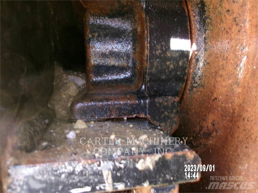 CAT 330FL Εκσκαφείς με ερπύστριες