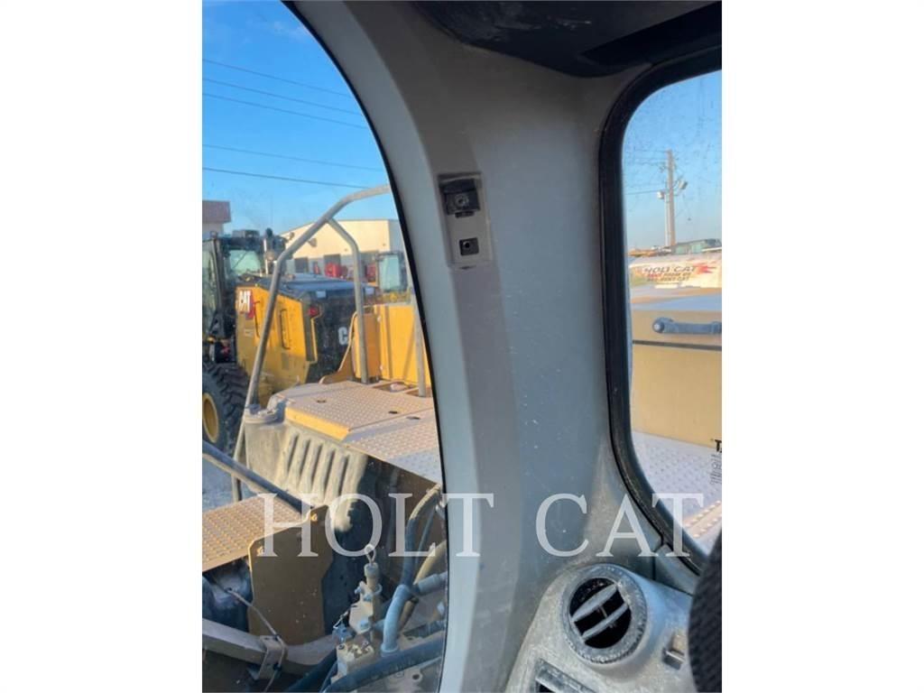 CAT 330GC Εκσκαφείς με ερπύστριες