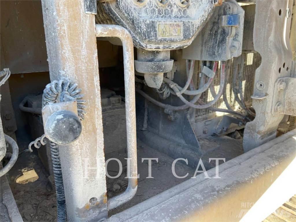 CAT 330GC Εκσκαφείς με ερπύστριες
