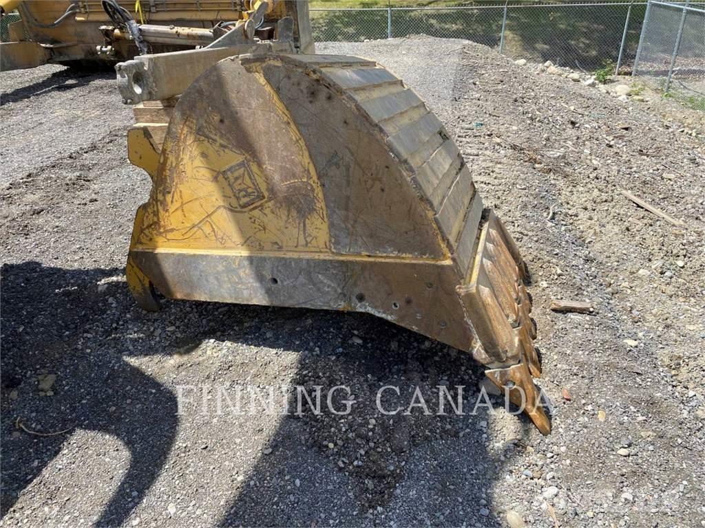 CAT 336-08 Εκσκαφείς με ερπύστριες