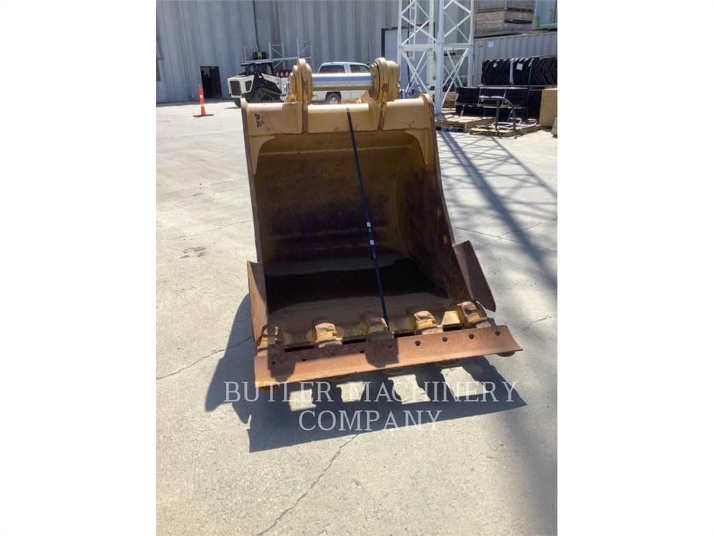 CAT 336 BUCKET 54HD DB Κουβάδες