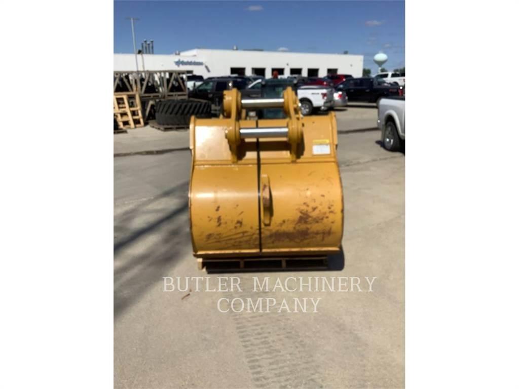CAT 336 BUCKET 54HD DB Κουβάδες