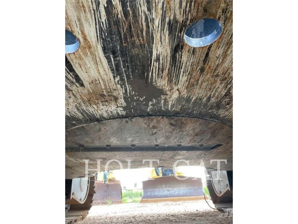 CAT 340 10 TC Εκσκαφείς με ερπύστριες
