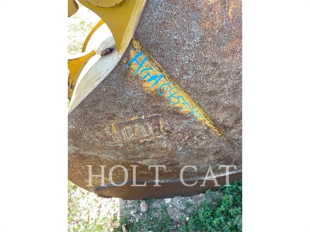CAT 340 10 TC Εκσκαφείς με ερπύστριες