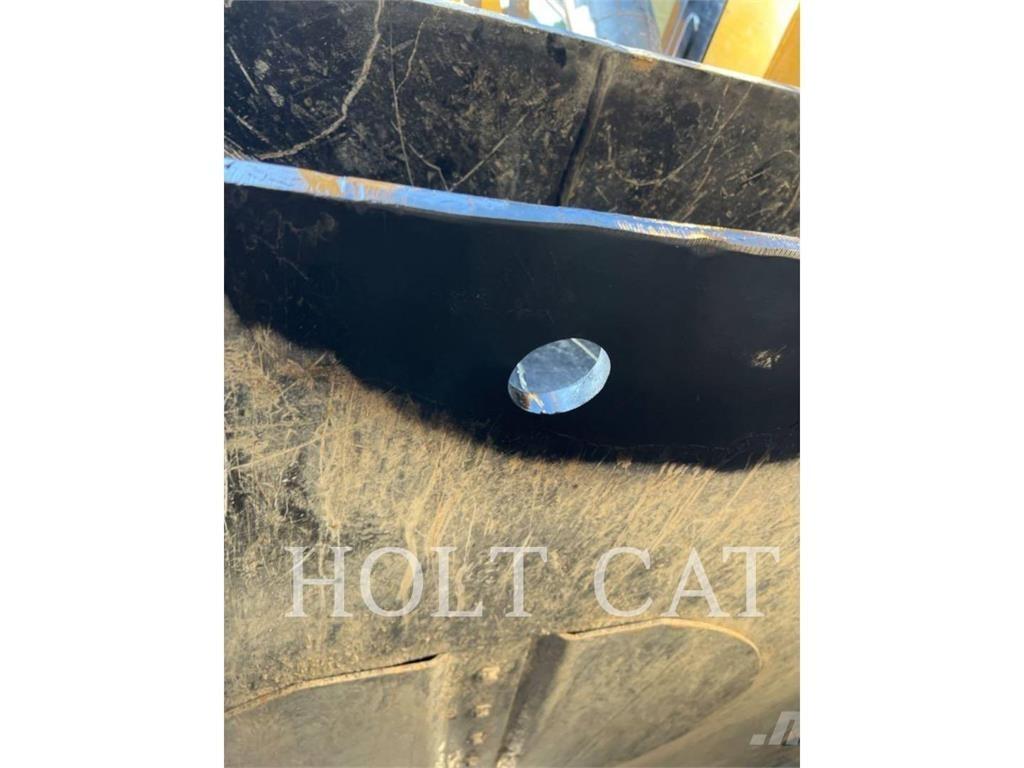 CAT 340 10 TC Εκσκαφείς με ερπύστριες