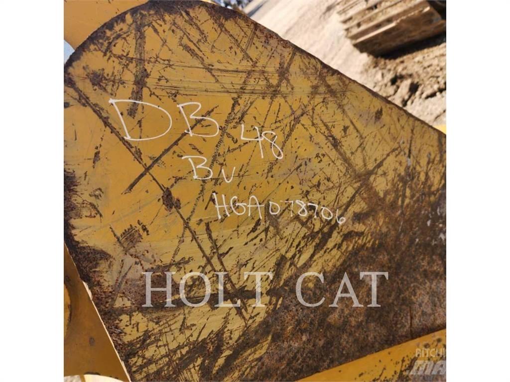 CAT 340 12 TC Εκσκαφείς με ερπύστριες