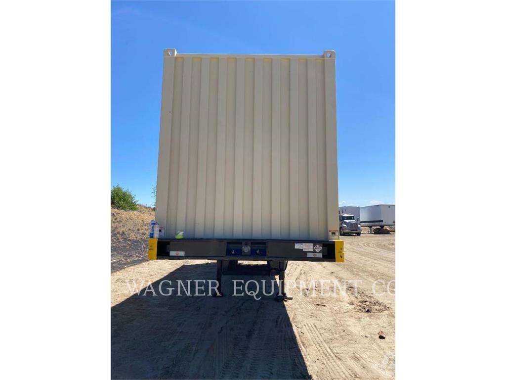 CAT 3412C 725 KW Άλλες γεννήτριες