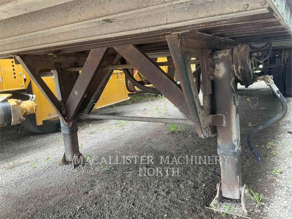 CAT 344KVA Άλλες γεννήτριες