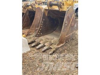 CAT 345BT54DB Εκσκαφείς με ερπύστριες
