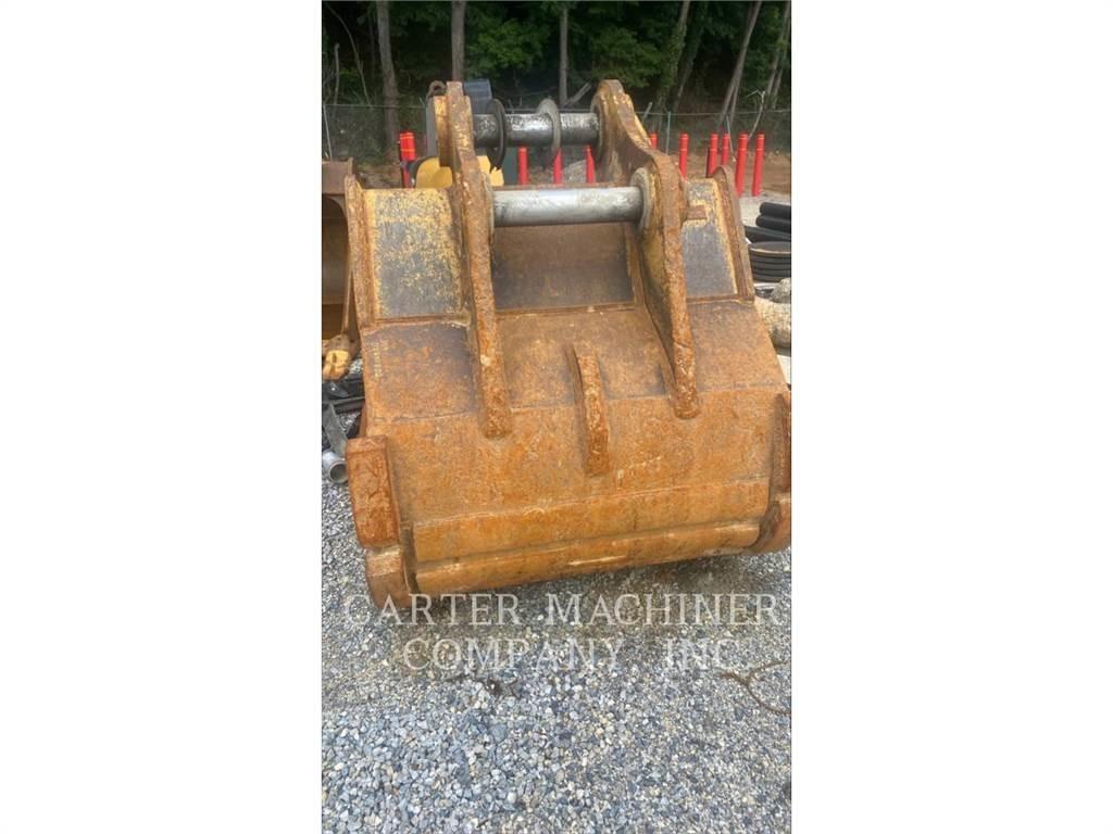 CAT 349FL Εκσκαφείς με ερπύστριες