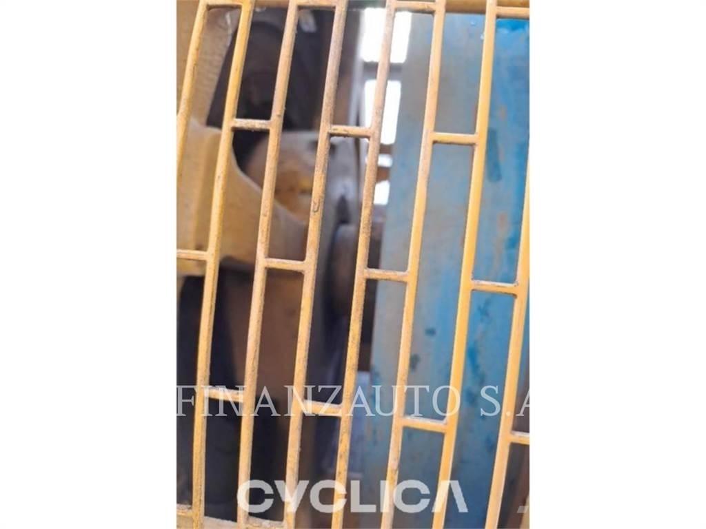 CAT 3516B Άλλες γεννήτριες