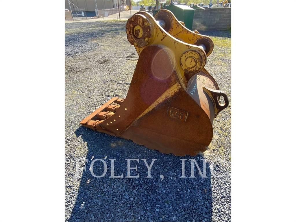 CAT 36 336 BUCKET Κουβάδες