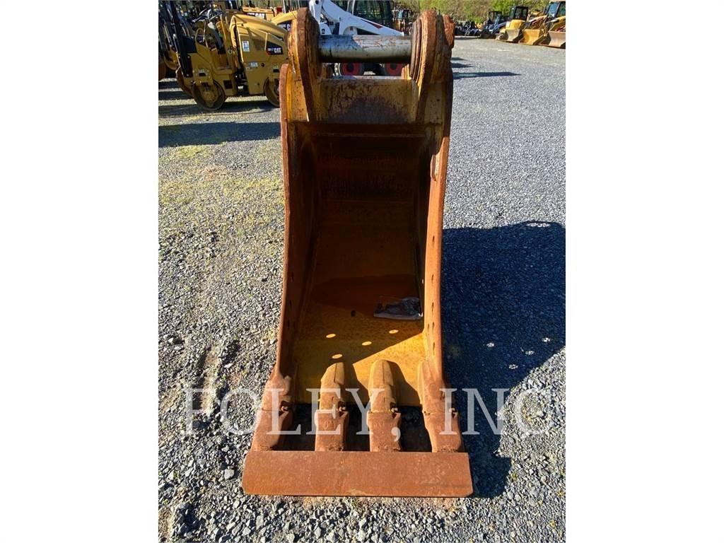 CAT 36 336 BUCKET Κουβάδες