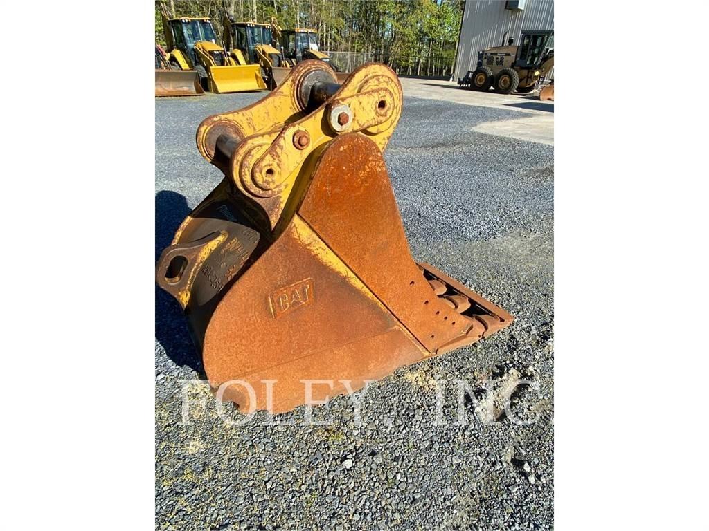 CAT 36 336 BUCKET Κουβάδες