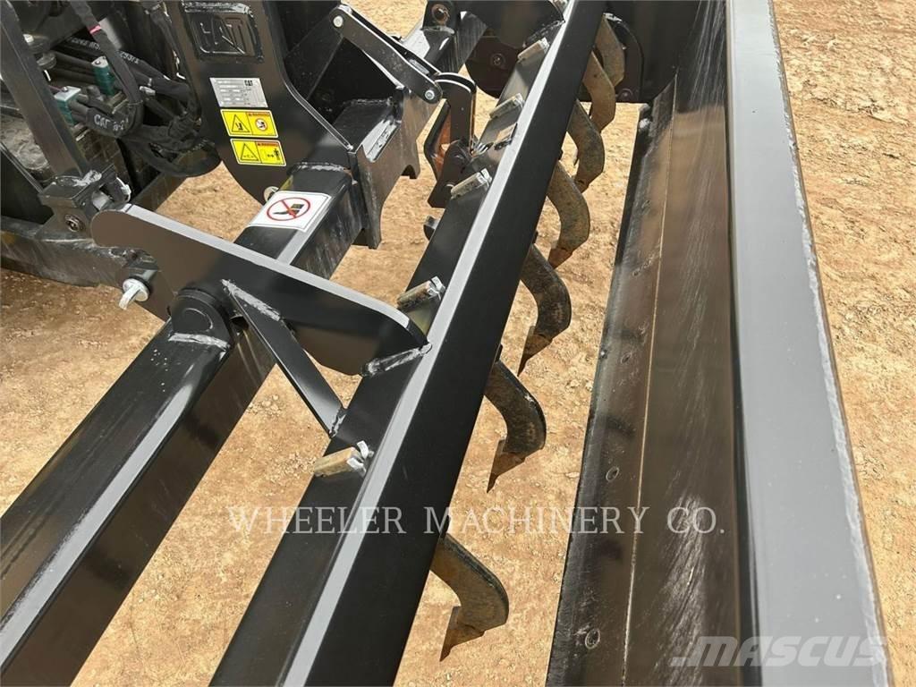 CAT 415 IL Εκσκαφείς Φορτωτές τύπου JCB