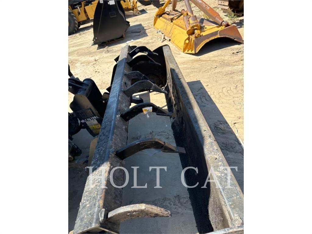 CAT 415IL Εκσκαφείς Φορτωτές τύπου JCB
