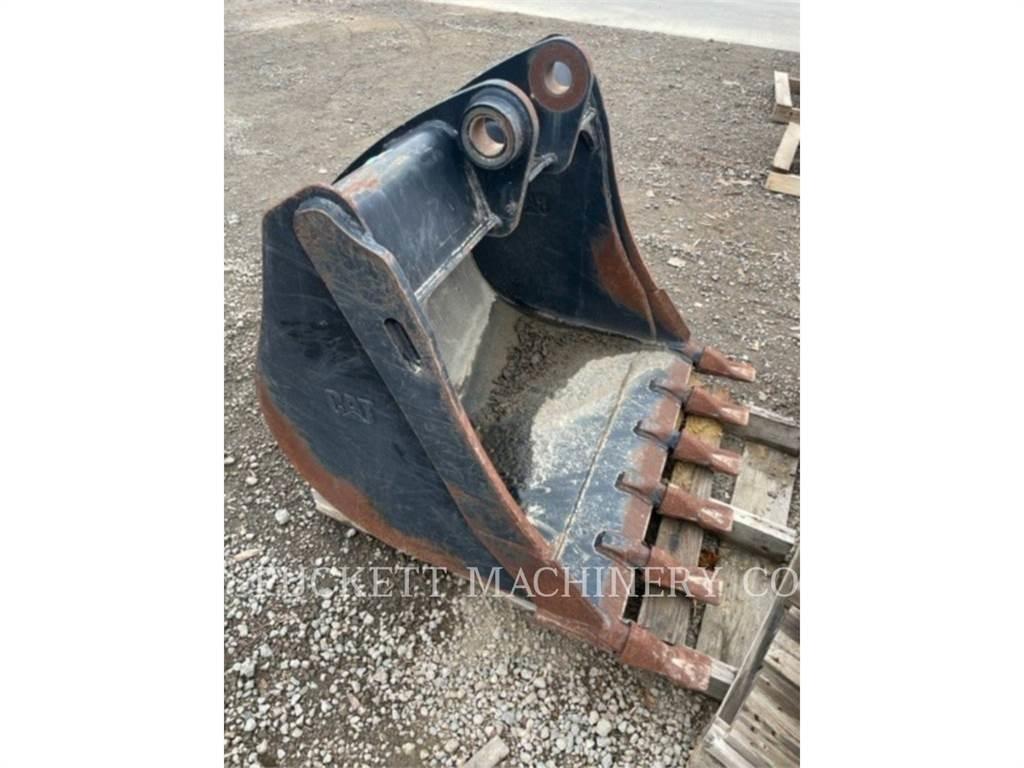 CAT 416 36 HD BUCKET Κουβάδες