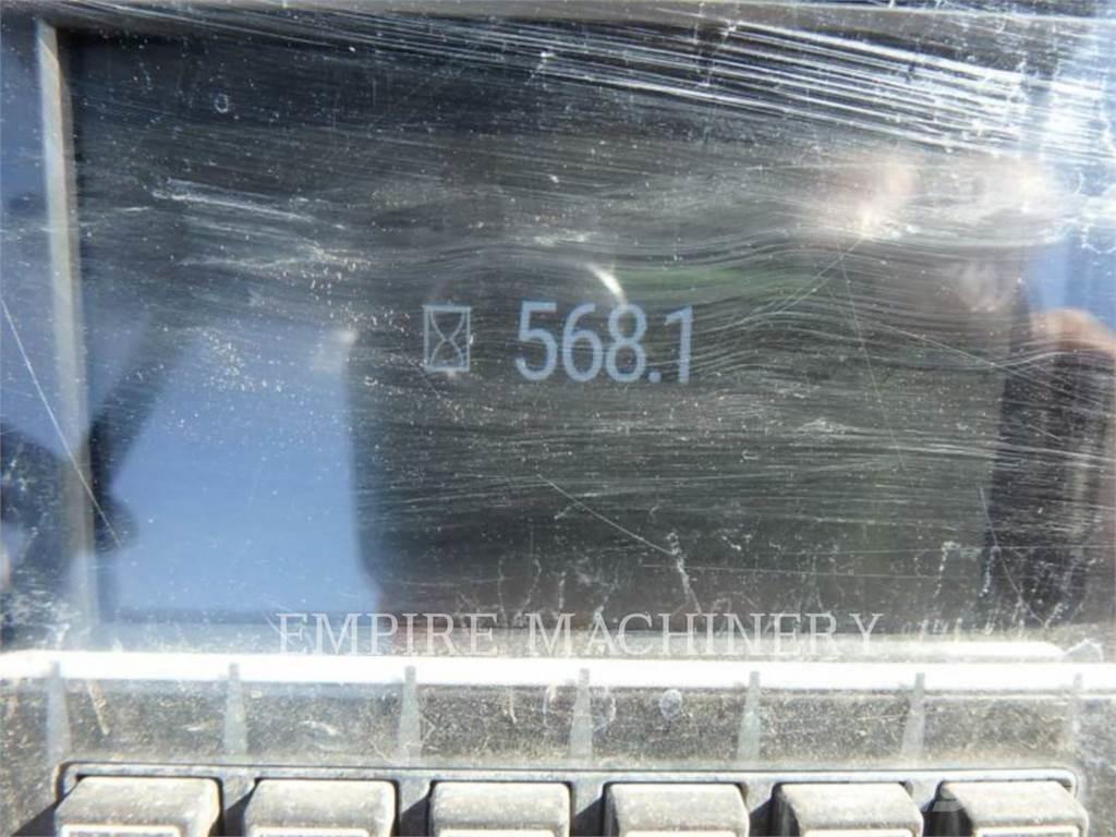 CAT 420-074EOP Εκσκαφείς Φορτωτές τύπου JCB