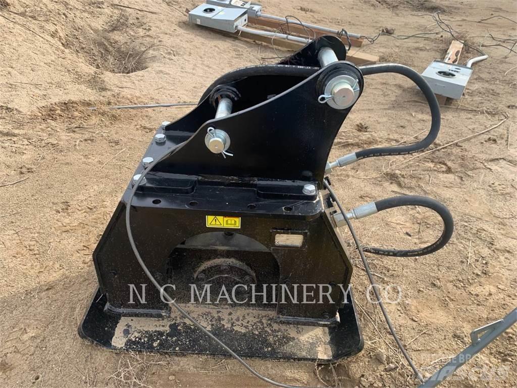 CAT 420F 4ECB Εκσκαφείς Φορτωτές τύπου JCB