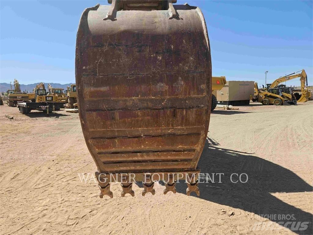 CAT 420F2 IT Εκσκαφείς Φορτωτές τύπου JCB