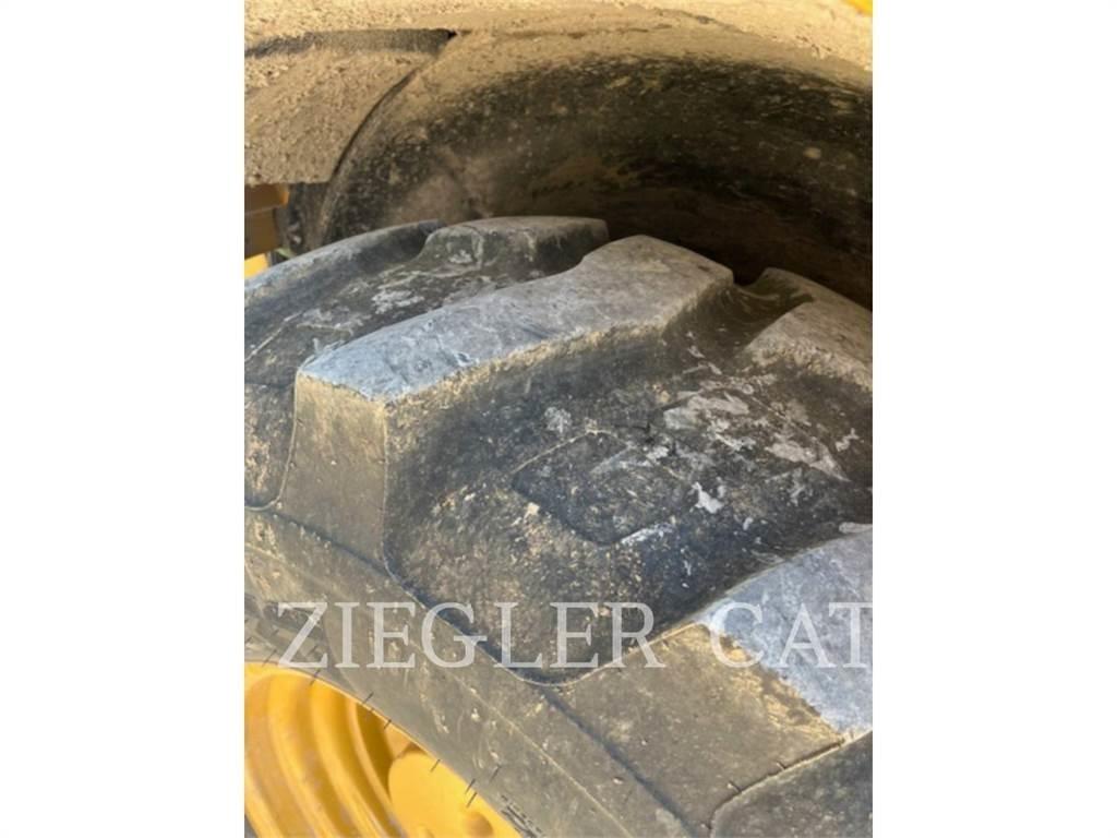 CAT 420F2IT Εκσκαφείς Φορτωτές τύπου JCB
