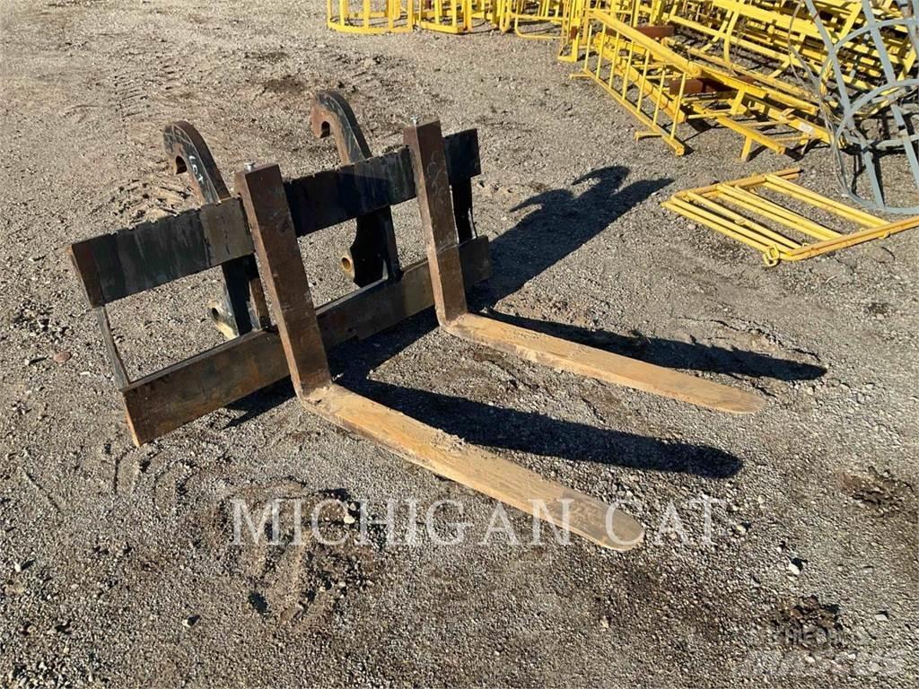 CAT 420FIT A Εκσκαφείς Φορτωτές τύπου JCB