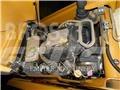 CAT 420XE4EOIP Εκσκαφείς Φορτωτές τύπου JCB