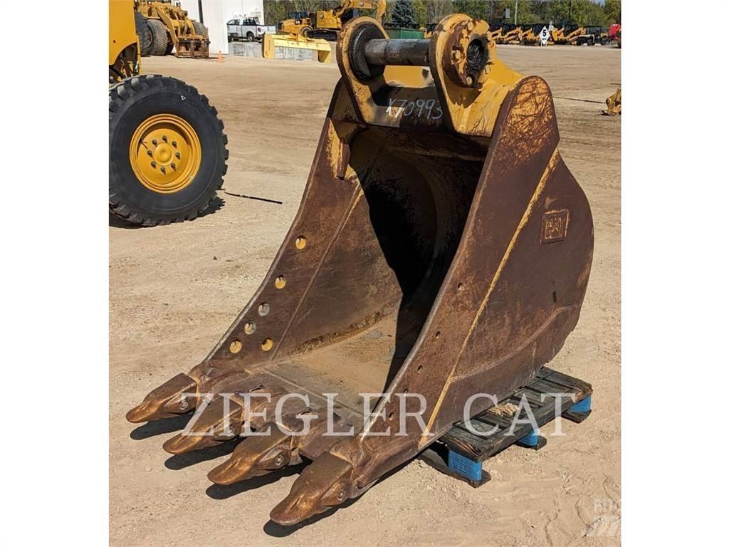 CAT 42DB Κουβάδες