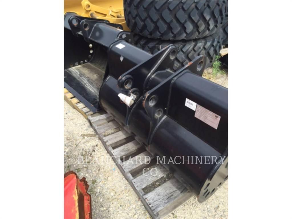 CAT 450EBKDC48 Κουβάδες