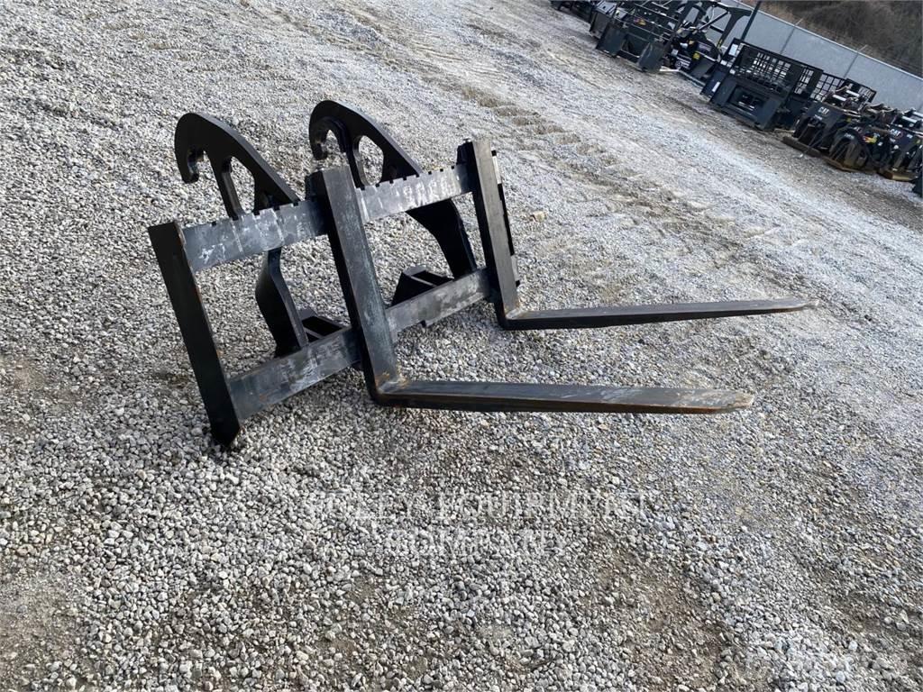 CAT 918M Φορτωτές με λάστιχα (Τροχοφόροι)
