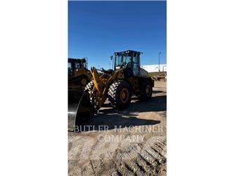 CAT 920-14A Φορτωτές με λάστιχα (Τροχοφόροι)