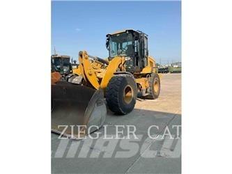 CAT 926M Φορτωτές με λάστιχα (Τροχοφόροι)
