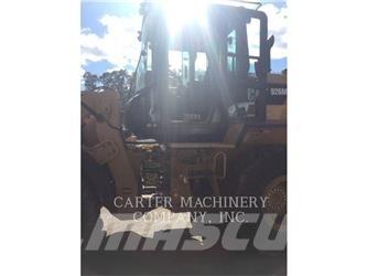 CAT 926M QC Φορτωτές με λάστιχα (Τροχοφόροι)