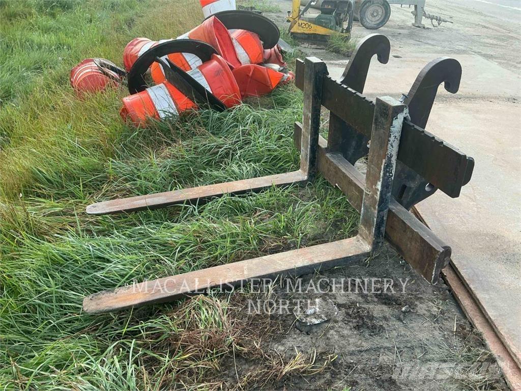 CAT 930G Q Φορτωτές με λάστιχα (Τροχοφόροι)