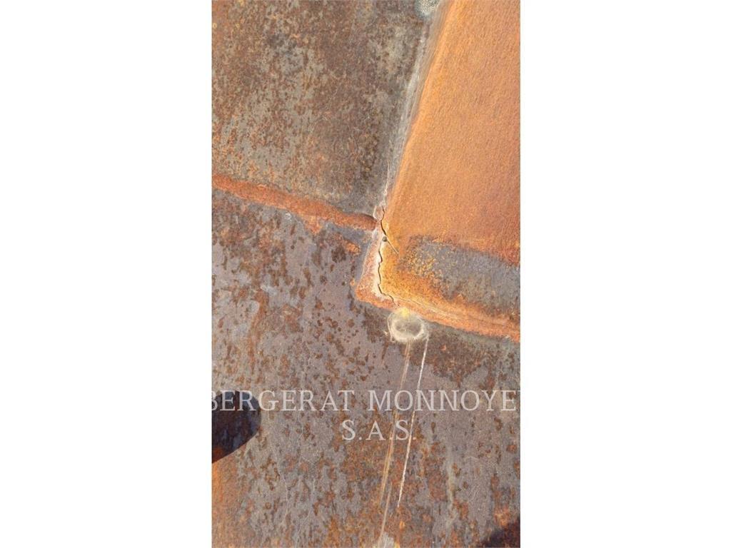 CAT 938M Φορτωτές με λάστιχα (Τροχοφόροι)