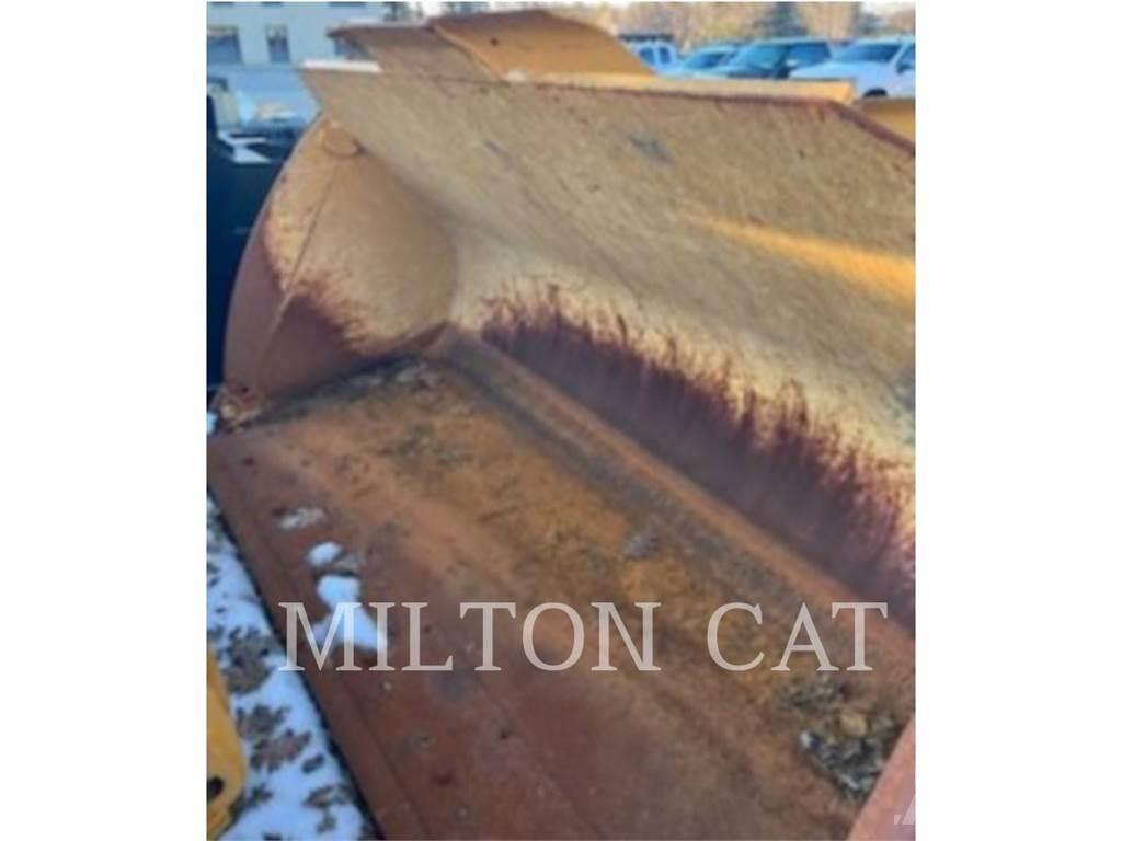 CAT 950 LOADER BUCKET Κουβάδες