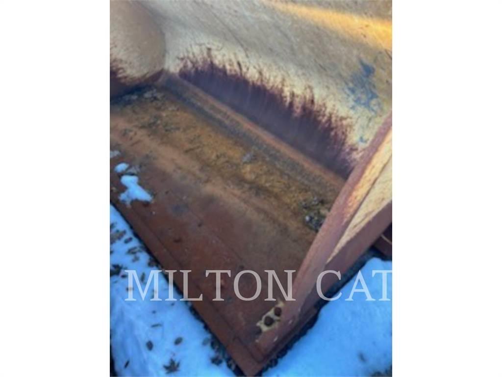 CAT 950 LOADER BUCKET Κουβάδες