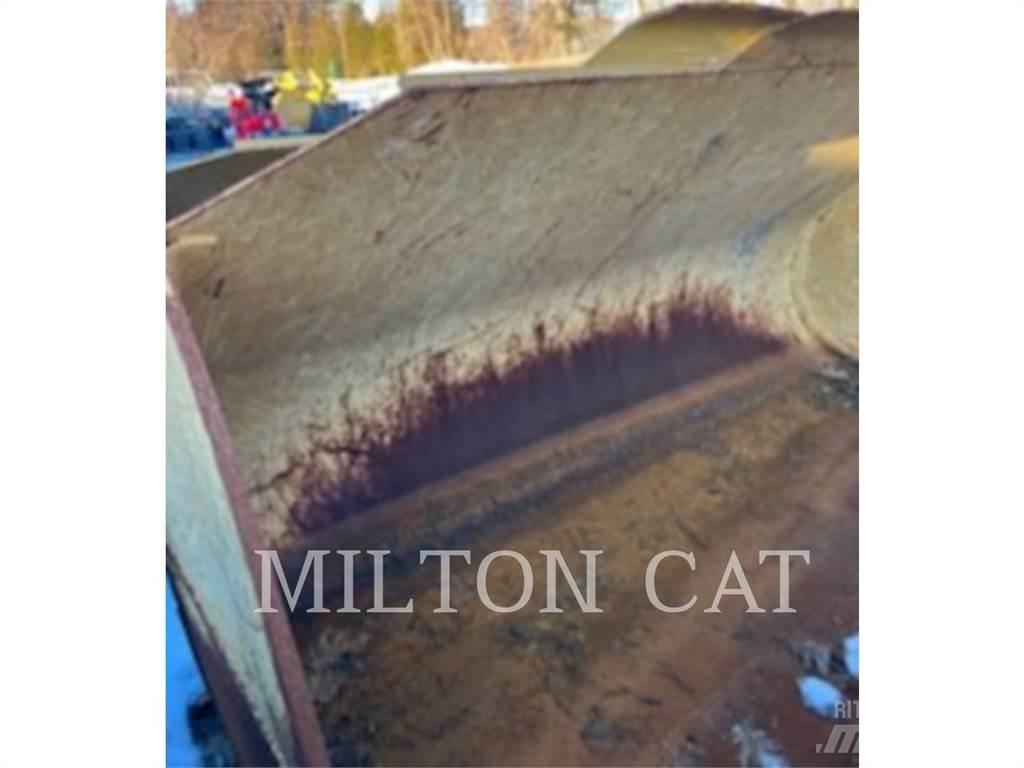 CAT 950 LOADER BUCKET Κουβάδες