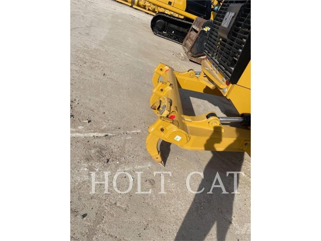CAT 953 QC Φορτωτές με ερπύστριες