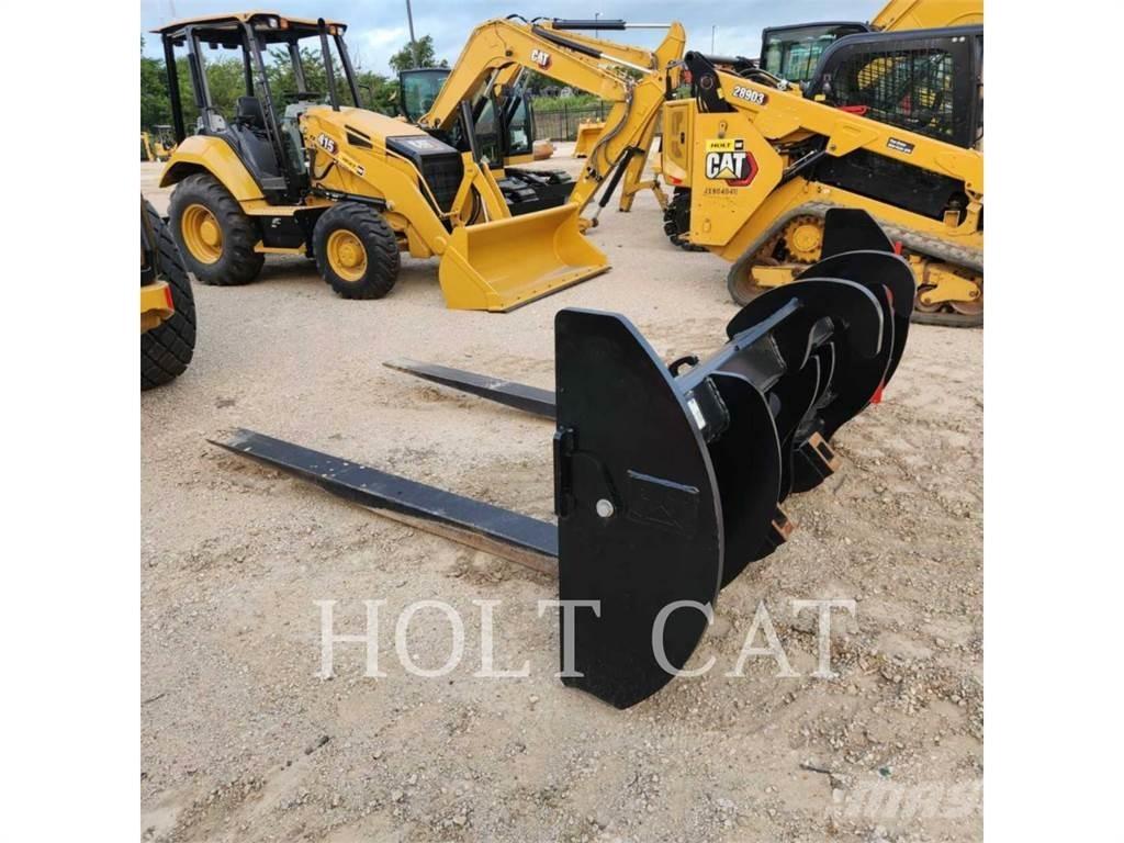 CAT 972 XE Φορτωτές με λάστιχα (Τροχοφόροι)