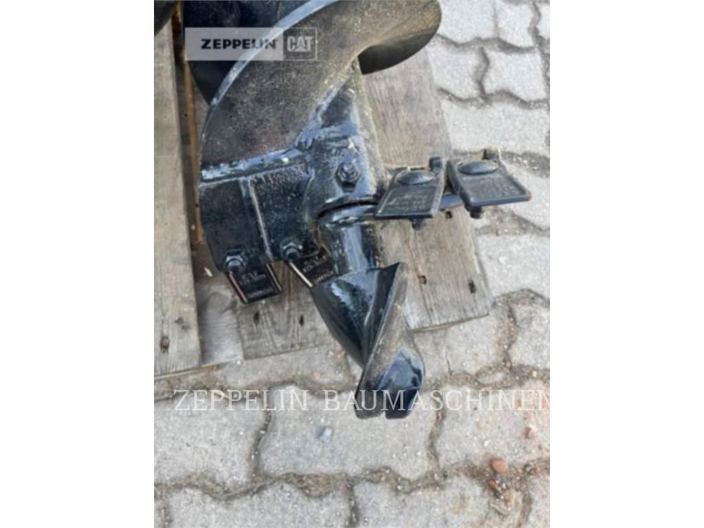 CAT A19B Εξαρτήματα και ανταλλακτικά εξοπλισμού γεωτρήσεων