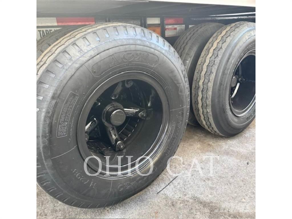 CAT APS1000 Άλλες γεννήτριες