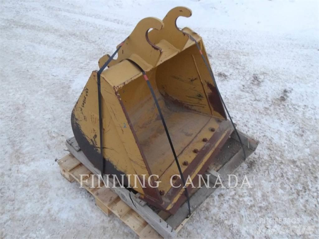 CAT ATTACHMENTS 430F Κουβάδες
