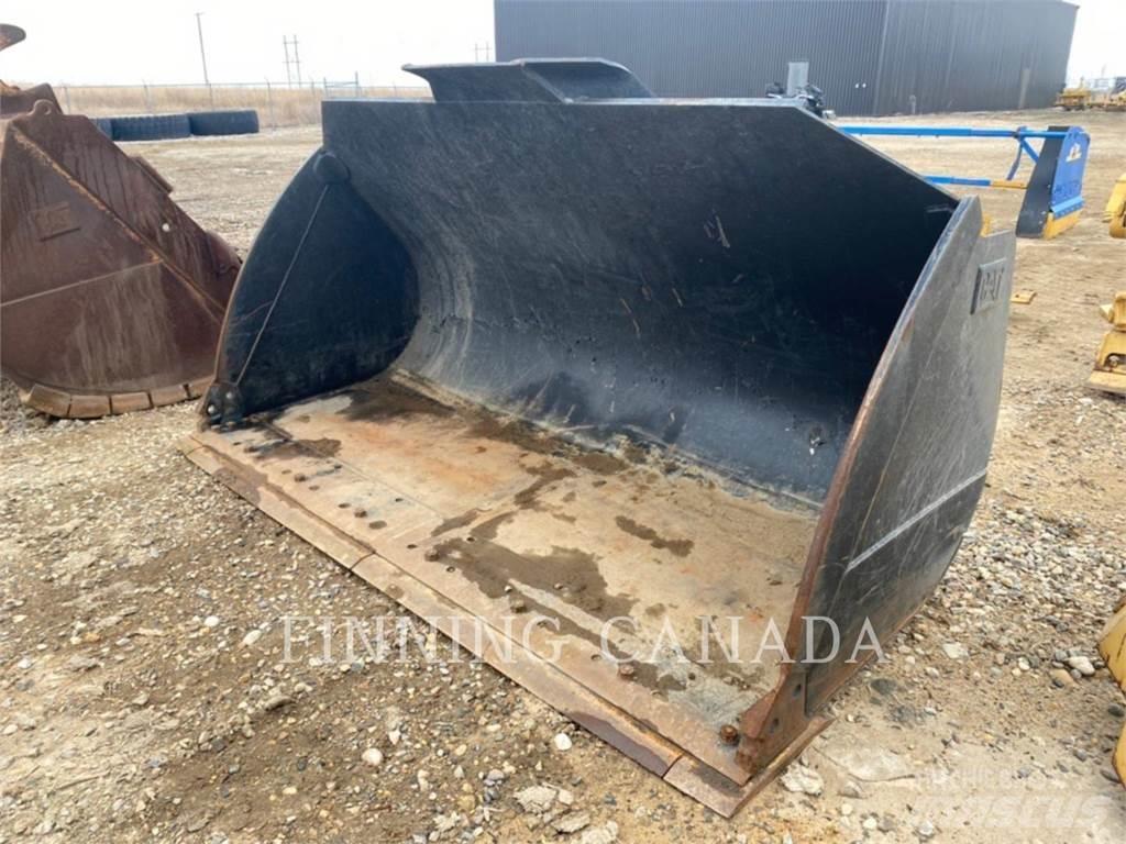 CAT ATTACHMENTS 950K Κουβάδες