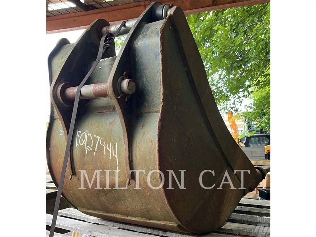 CAT BHL 24 HDR BUCKET Κουβάδες